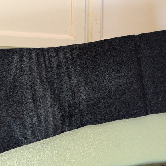 Silver jeans, Aiko, size 31x31, new - Picture 10 of 13